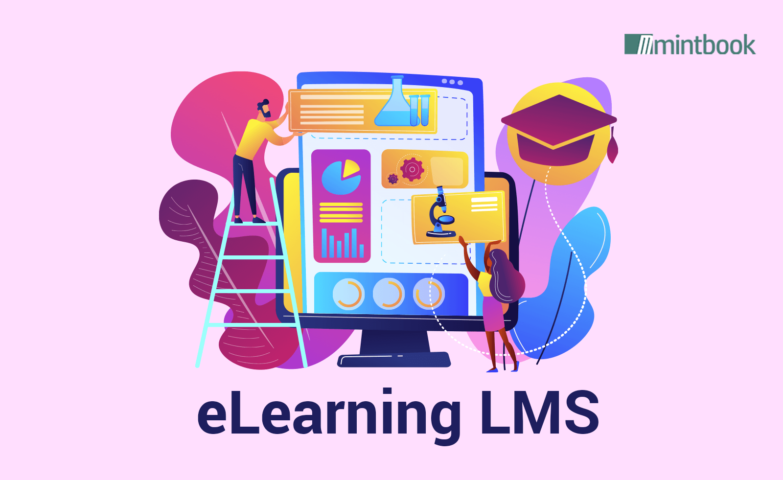 LMS/E-learning