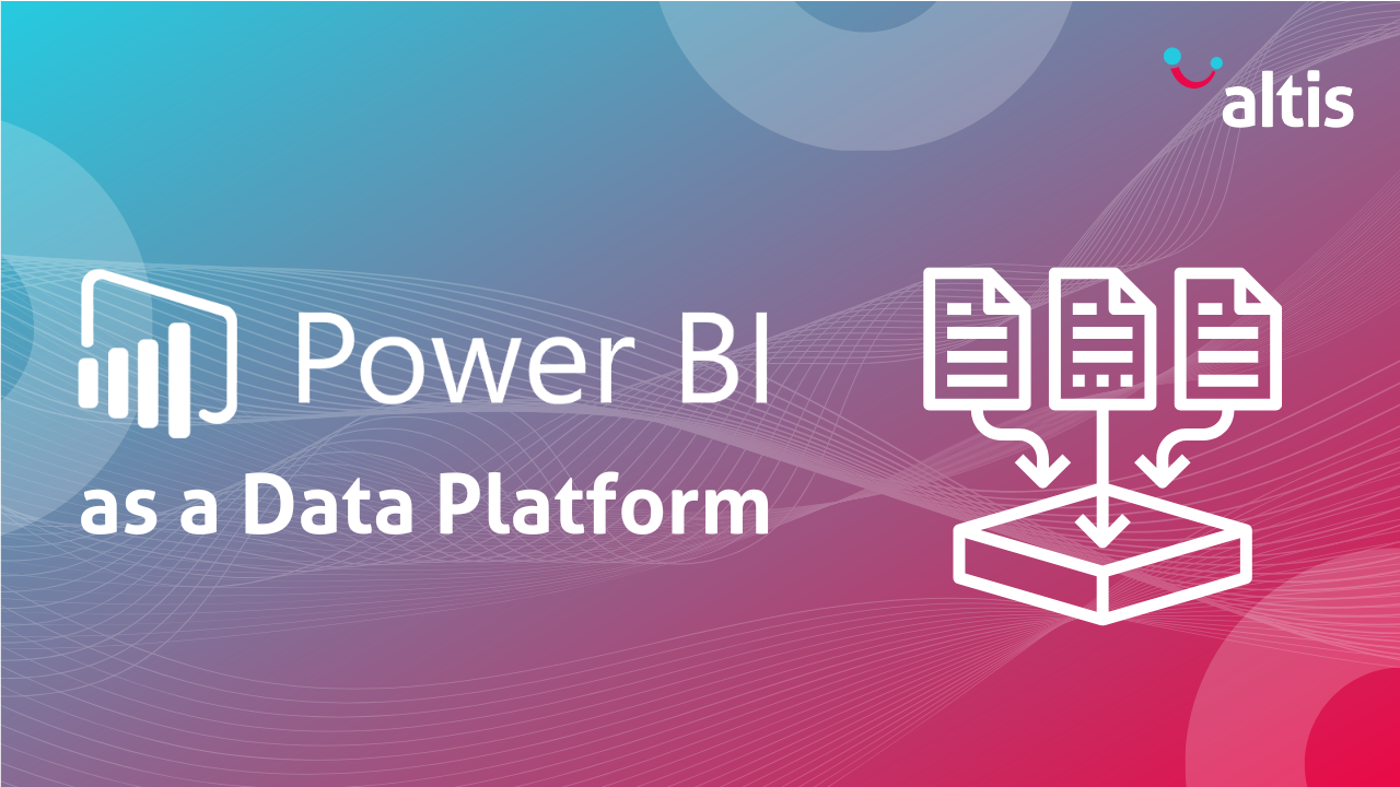 Data Platform & BI