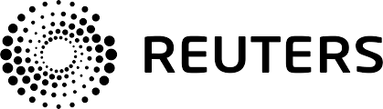 undefined logo